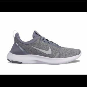 Nike Flex Experience RN 8 Women's Running Shoes